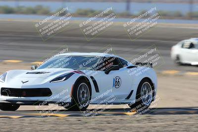 media/Nov-10-2024-Speed Ventures (Sun) [[498b179db7]]/3-Green Group/Session 1 Bowl Exit/
